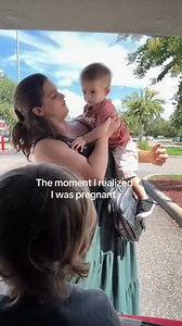 7M views · 265K reactions | What’s that meme with the soldier w the thousand yard stare elena.sloup on tt | Chief Kweef | Facebook