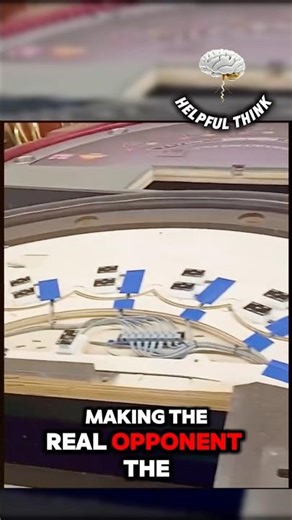 How Casinos Use Technology and Math to Maintain the Edge