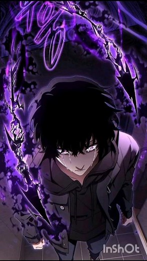 his story is tragic😭🤯||The 100th Regression of the Max-Level Player#manhwa