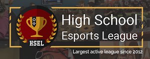 HSEL Launches Program Offering Free High-End Gaming PCs For High Schools
