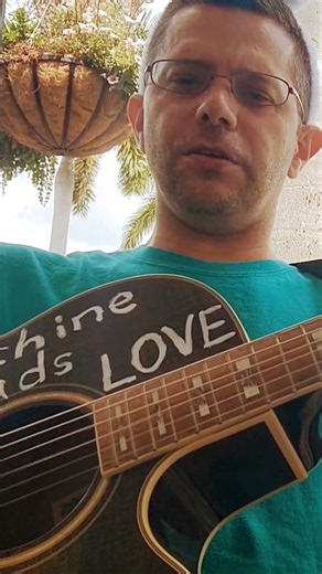 Rhythm Of Love - Plain White Ts