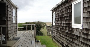 20 beach towns near Seattle for little waterfront vacations