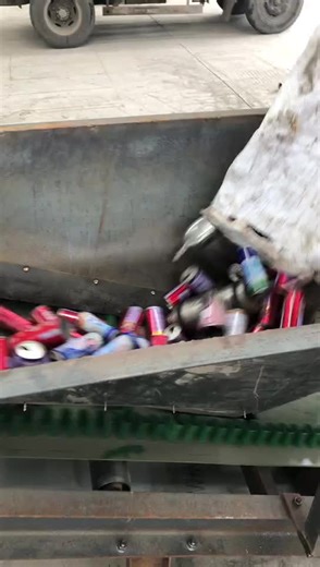 #Can crusher Whether you’re decluttering your home or managing waste sustainably, a can crusher is a practical tool to enhance recycling efforts!