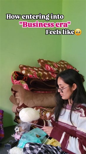 तंतुlika on Instagram: "✨🤍 How to Order from Tantulika 🎀🧶 Please follow the steps below to place your order: 1️⃣ DM @Tantulika 2️⃣ Send a screenshot of the bow or keychain you want 3️⃣ We’ll chat in DM to confirm details & availability 4️⃣ Prepaid orders only (No Cash on Delivery) 5️⃣ Once payment is done, your order is confirmed ✨ Every piece is handmade with love, so thank you for supporting a small dream 🤍 DM now to place your order 🌸 #smallbusiness #crocheting #businessowner"