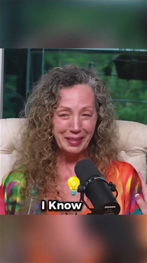 25-Year Dream: Crying in Her Beach Apartment! #shorts
