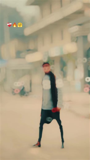 Dance to the Beat with DJ Wala