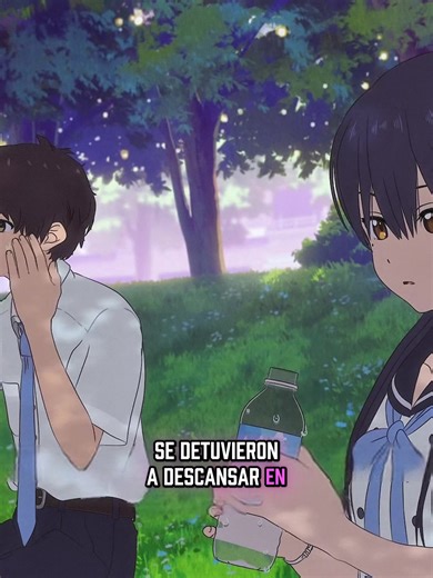 Top Anime Movie Recommendations and Reviews