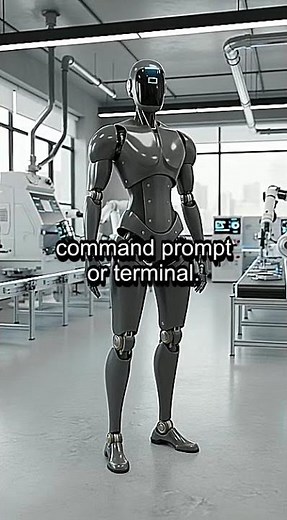 Writing Your First Python Program #python #programming