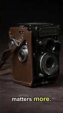 Mid-range GPU vs High-refresh Monitor: Which upgrade matters first?