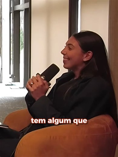 Skol Lemon: Um Fracasso que Ensina