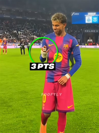 Everyone Copying Onana Trend 😂 | onana