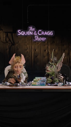 A few drafting tips from two guys who definitely know what drafting is. #MTGLorwyn