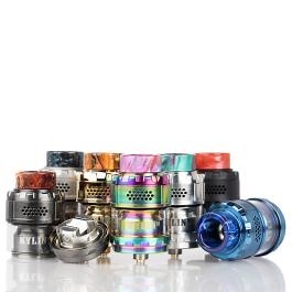 Vandy Vape KYLIN M 24mm RTA