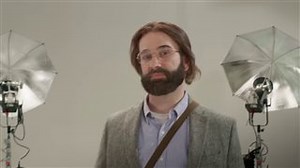 AM I RACIST? Trailer | Movie Trailers and Videos