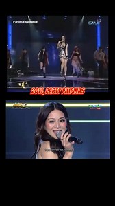 421K views · 4.3K reactions | Does it ever drive you crazy, just how fast the night changes? Kyla performs her original hit “Don’t Tie Me Down” on It’s Showtime 14 years after to promote her 25th anniversary concert The Kyla Soundscape on Oct 18, at the Samsung Performance Arts Theatre. Get your tickets now! https://premier.ticketworld.com.ph/shows/show.aspx?sh=THEKYLAS25 | Kyla | Facebook