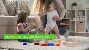 3.2K views · 12 reactions | Want to know more? Check out this amazing positive parenting guide ❤️ Find more info on Facebook https://m.facebook.com/thepositivemummaguide/ Or take a look at the website https://thepositivemumma.com | Mums advice | Facebook