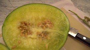 241K views · 2.9K reactions | It's the KOBE STEAK of FRUITS Follow...