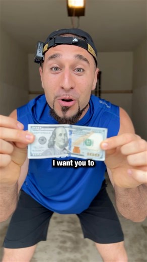 Get that money, honey! 💸 | Eric Roberts