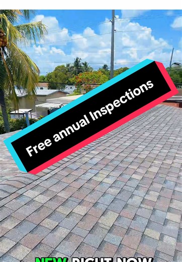 Perkins Roofing Corp. on TikTok