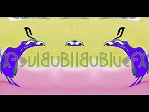 Numberblocks Intro in G-Major 68