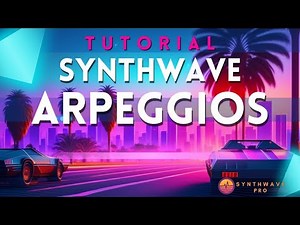 How to Arpeggio Like a Pro