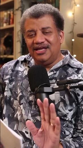 How Essential is Peer Review in Research? 🤔📚