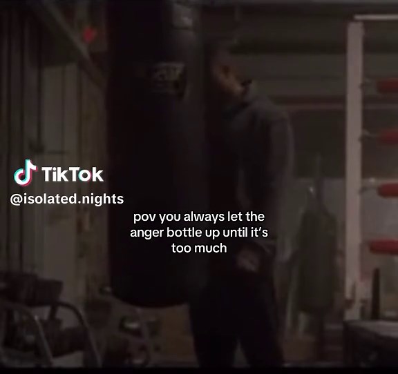 Coping with Anger and Heartbreak: A Raw Perspective