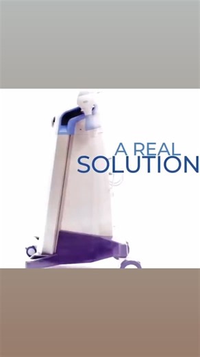 Lina Wang on Instagram: "EMTONE is the first and only device that simultaneously delivers both thermal and mechanical energy to eliminate all main causes of cellulite and loose skin effectively and non-invasively. Are you looking for non-invasive cellulite reduction and overall improvement of skin appearance? This treatment is perfect for you!"