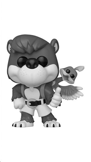 I Need To Find This Funko Pop! #shorts