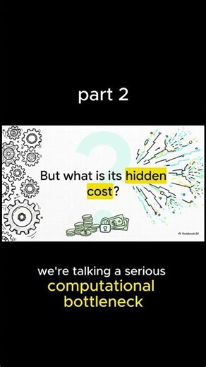 Meet Mamba — the new AI model that could change deep learning forever. #aimodels