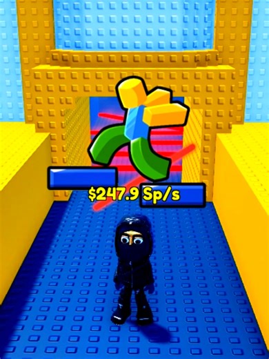 3 Nuevos Niveles de Parkour en Escape Tsunami