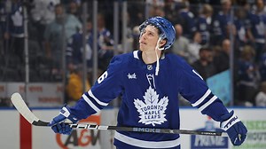 Maple Leafs fans would hate it if this Mitch Marner sign-and-trade happens
