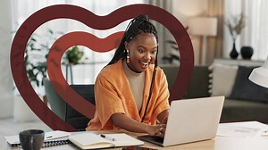 Take out career insurance - How to Find the Work You Love Video Tutorial | LinkedIn Learning, formerly Lynda.com