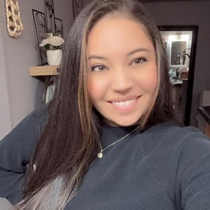 BRIDGETTE_XO - Twitch