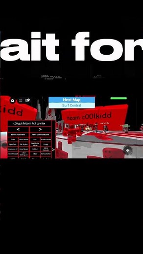 #c00lgui #roblox #c00lkidd #memes #g00byd0lan #edit #script #robloxedit