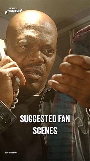 48K views · 193 reactions | Do films ever achieve box office success through a 'so-bad-its-good' campaign?  | The Rest Is Entertainment | Facebook