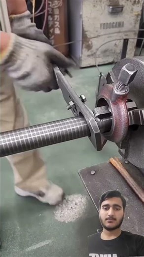 steel banding machine #workshop#technology #machinery #shorts#youtubeshorts