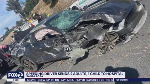 Teen With ‘Will Run’ License Plate Cover Convicted After Chase, Collision