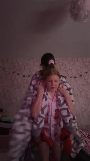 Isla bitsy Bugs bunny arlo xx (@isla.harvey5)’s videos with original sound - Citizen Louis