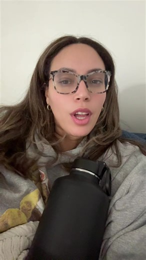 Christian girls tap innnn #spiritualfast #christiantiktok #christiangirl #faithtok #godisgreat