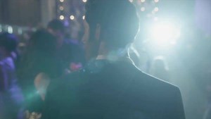 This Monday, Lucifer's layers come off. | Lucifer