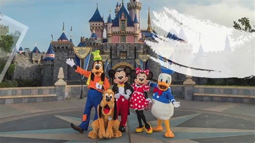 Disney Animal Kingdom Shirts, Animal Kingdom Custom, Animal Kingdom Family Shirts, Animal Kingdom Matching Shirts, Custom Disney Safari Tees - Etsy