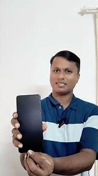 Buy this phone and get cash | Acer Super ZX Long Term Review | Below Average Phone Experience