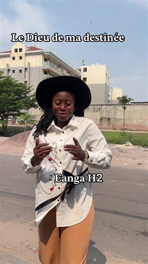 Le Dieux de ma destinée : un retour nostalgique