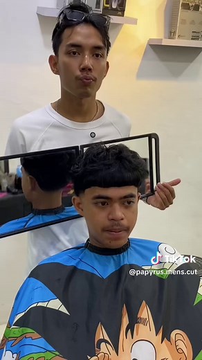 Edgar Haircut Styles for Men: The Ultimate Guide