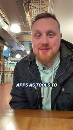 📱 "How to Use Technology in Bible Teaching (Without Losing the Message!)"