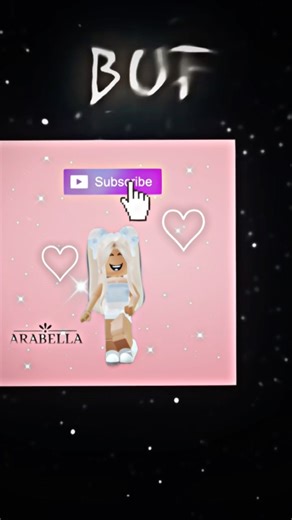 Watch until the end #centident #roblox #helpmemakethismakesense