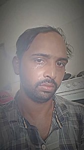 107K views · 7.4K reactions | Aap log hamara help kariye bhai humko Bharat mein aapke pass chuke hain argent mein fansaya hai company ke naam per majra mein aur bahut bura kam hai | Irshad Khan | Facebook