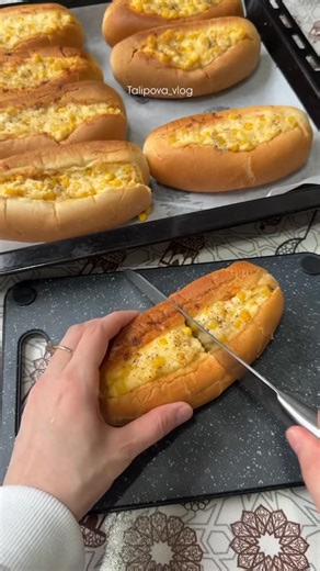 Aziza Talipova🤍 on Instagram: "siz ham mahsulotlani @korzinkago dan zakaz bering va birinchi 3 ta buyurtma uchun 30 mingdan 90 mingacha skidkaga ega boling😍 https://4391677.redirect.appmetrica.yandex.com/?appmetrica_tracking_id=29616329275237763&referrer=reattribution=1"