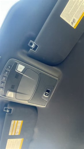 NECK BREAKING AT ITS FINEST!!🔥😜#fyp #viral #edm